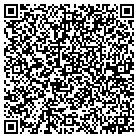 QR code with Strang Community Fire Department contacts