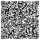 QR code with Auckland Illustration contacts