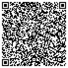 QR code with Reinhardt Joseph A MD contacts