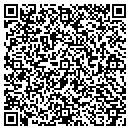 QR code with Metro Roofing Supply contacts