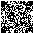 QR code with Az One Company contacts