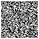 QR code with Sundown Automotive contacts