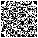 QR code with Meyer Distributing contacts