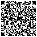 QR code with Ricely & Schechter contacts