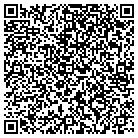 QR code with Pyramid Printing & Copy Center contacts