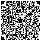 QR code with Kaiser Elementary School contacts