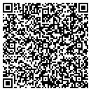 QR code with Baers Roby Fine Art contacts