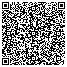 QR code with Storm Audio Mobile Electronics contacts