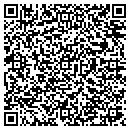 QR code with Pechanec Joan contacts