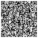 QR code with Rogers Lawn & Snow contacts