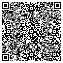 QR code with Kansas School District contacts