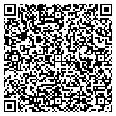 QR code with Barbar Artist Inc contacts