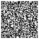 QR code with Barbar Rhodes Illustrations contacts