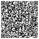 QR code with Summerfield Fire Department contacts