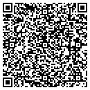 QR code with Pelfini Andrew contacts