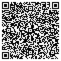 QR code with Perceptual Insight contacts