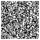 QR code with Mikes Bee Supplies LLC contacts