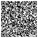 QR code with David W Zimmerman contacts