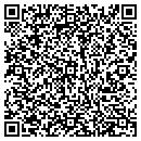 QR code with Kennedy Library contacts