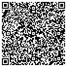 QR code with Swan Lake Volunteer Fire Department contacts