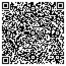 QR code with Bridge Gallery contacts