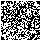 QR code with Day Shell & Liljenquist, L.C. contacts