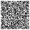QR code with Keota School District contacts