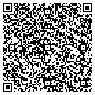 QR code with Thomas Register Sales contacts