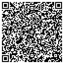 QR code with Action Mortgage contacts