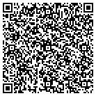 QR code with Ketchum Elementary School contacts