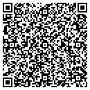 QR code with Mta Assoc contacts