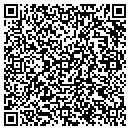 QR code with Peters Susan contacts
