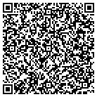 QR code with Nancy Garot's Circa Collection contacts