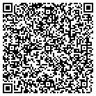 QR code with Srivastava Pradeep Md Pc contacts
