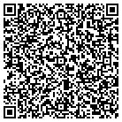 QR code with Phd Kathleen Mfcc Levdar contacts