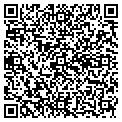 QR code with Wendys contacts