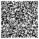 QR code with Steven G Steinberg Md contacts