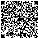 QR code with Boddy William Illustration & Design contacts
