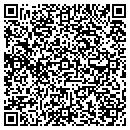 QR code with Keys High School contacts