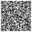 QR code with Philip Copitch contacts