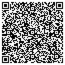 QR code with Nelson Supply & Contracti contacts
