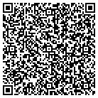 QR code with Texhoma Volunteer Fire Department contacts
