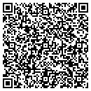 QR code with Larson Engineering contacts