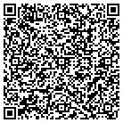 QR code with Keys School District 6 contacts