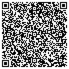 QR code with Texoma Volunteer Fire Department contacts