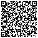 QR code with Brett Koth contacts