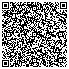 QR code with Kiefer Elementary School contacts