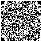 QR code with Nichols Consulting And Supply Inc contacts