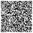 QR code with Brett Wagner Illustration contacts