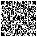 QR code with Disability Law Center contacts